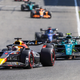 Image for article titled Verstappen's Belgian GP Win Highlights the Next Big Problem for F1